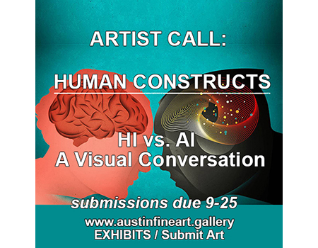 images/Art-Human Constructs-medium.jpg